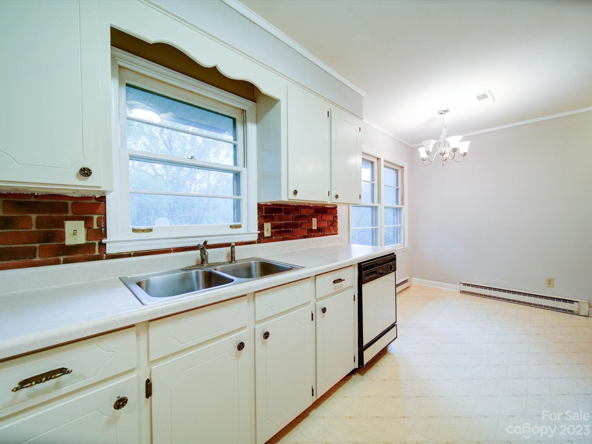 Fairfield Park - Residential