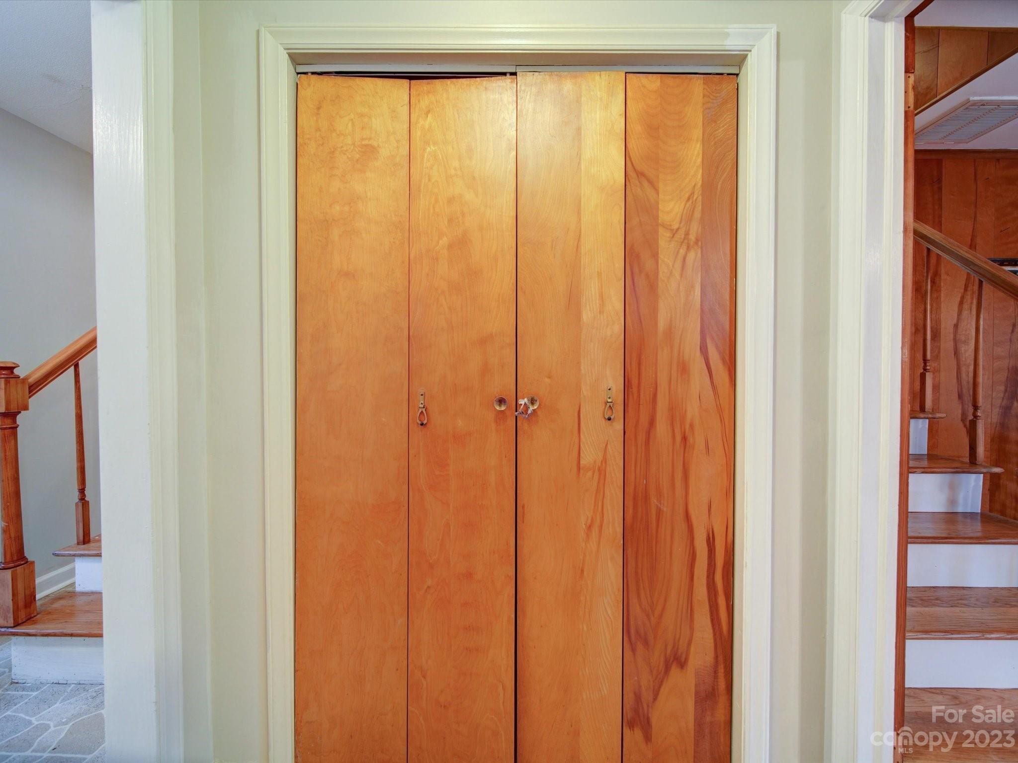 Fairfield Park - Residential