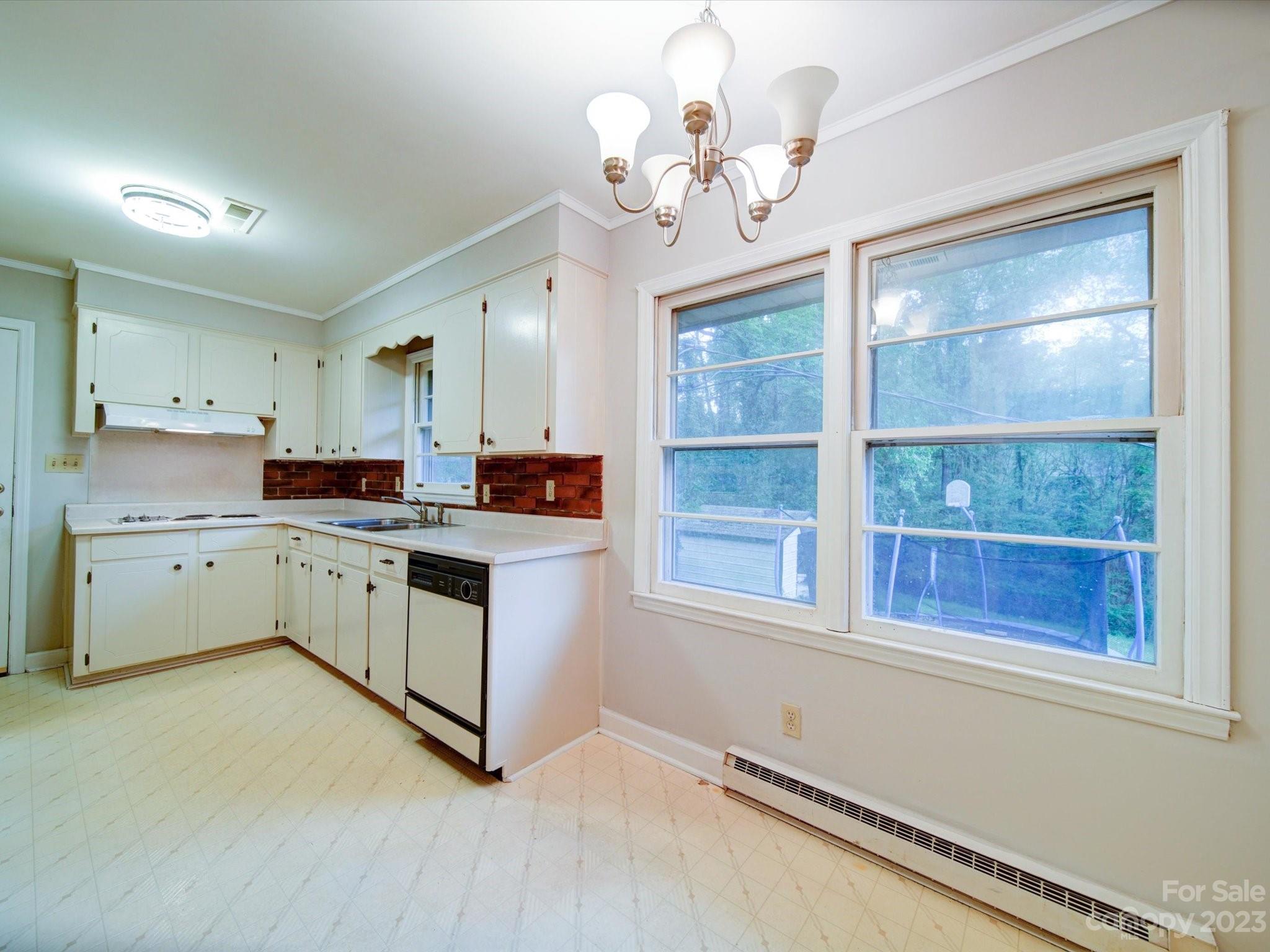 Fairfield Park - Residential