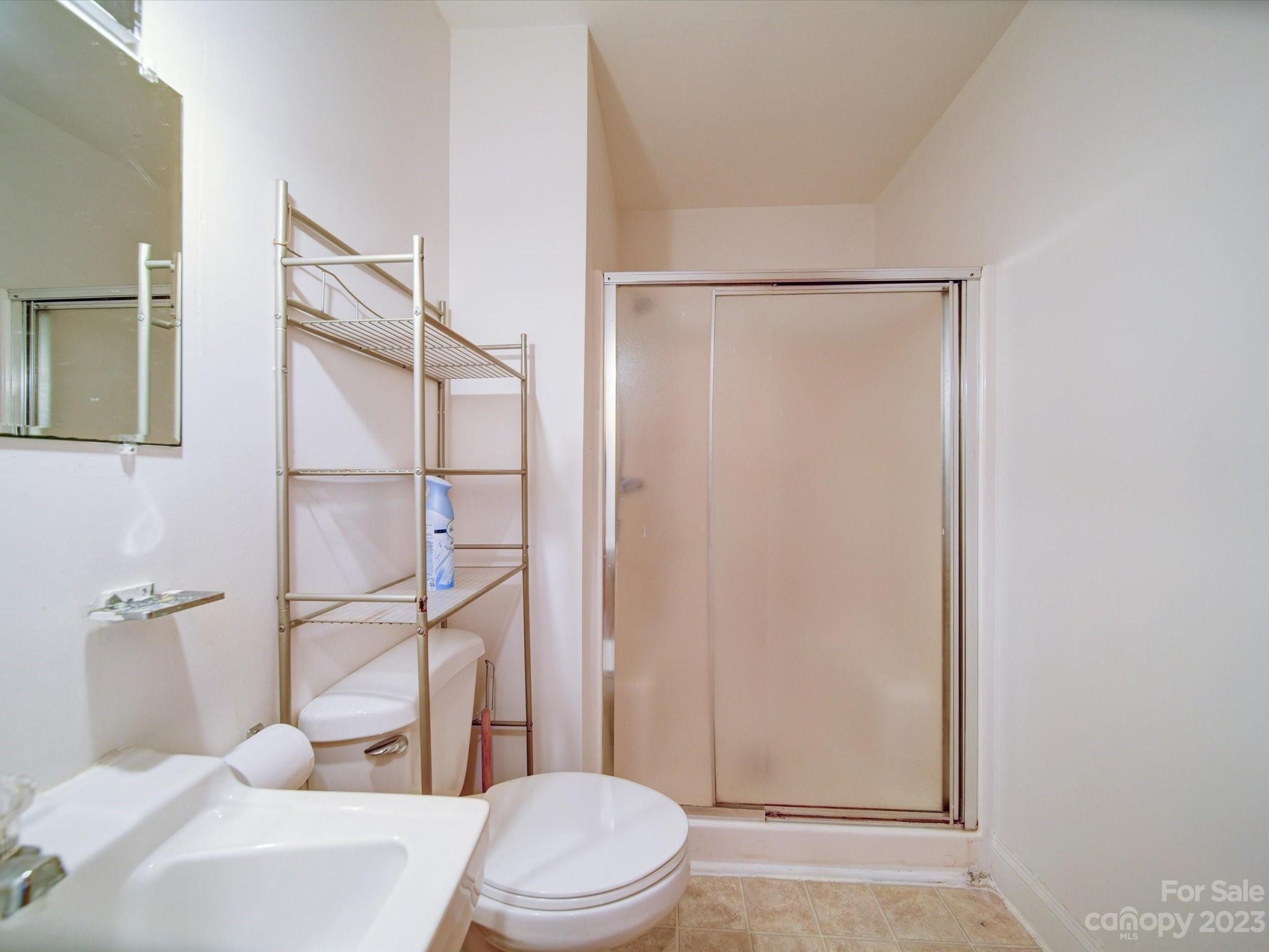 Fairfield Park - Residential