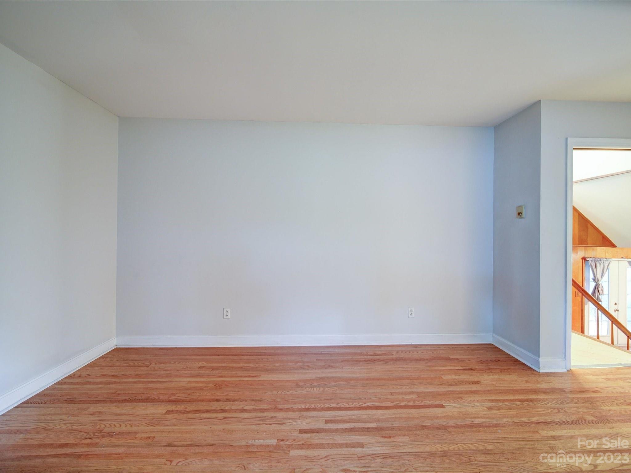 Fairfield Park - Residential