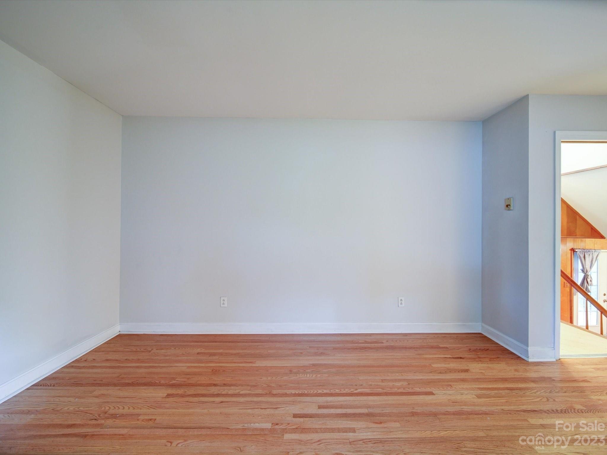 Fairfield Park - Residential