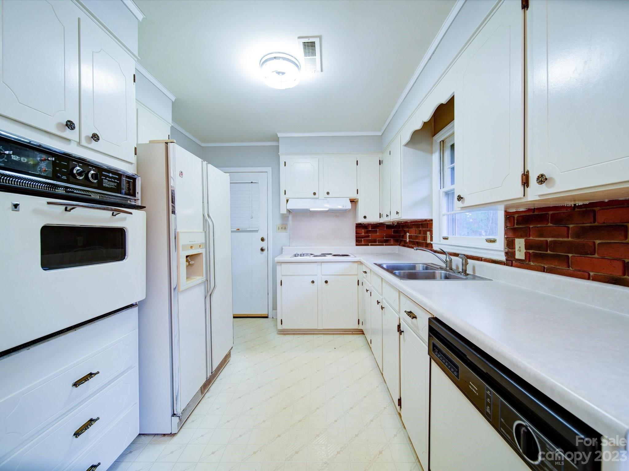 Fairfield Park - Residential