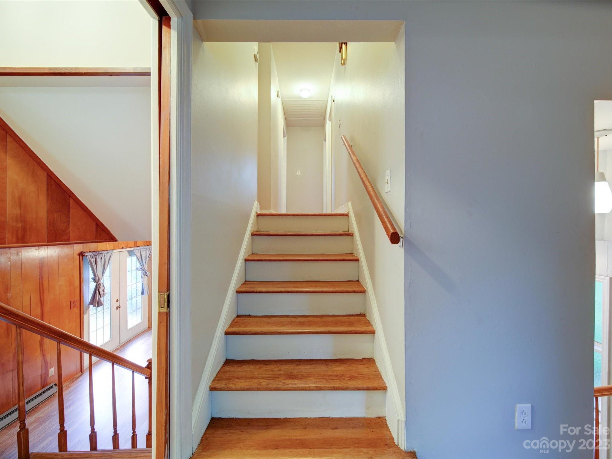 Fairfield Park - Residential