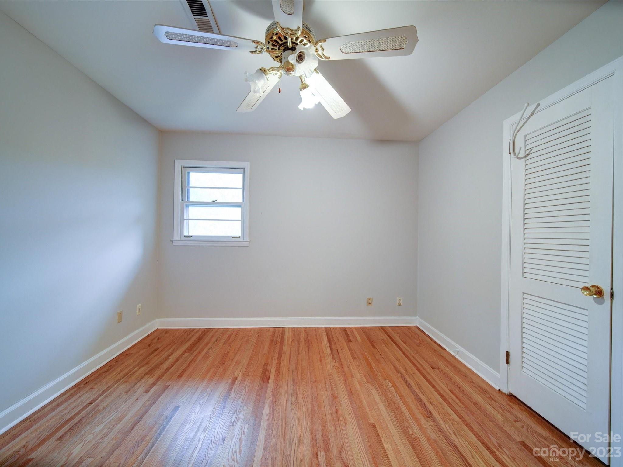 Fairfield Park - Residential