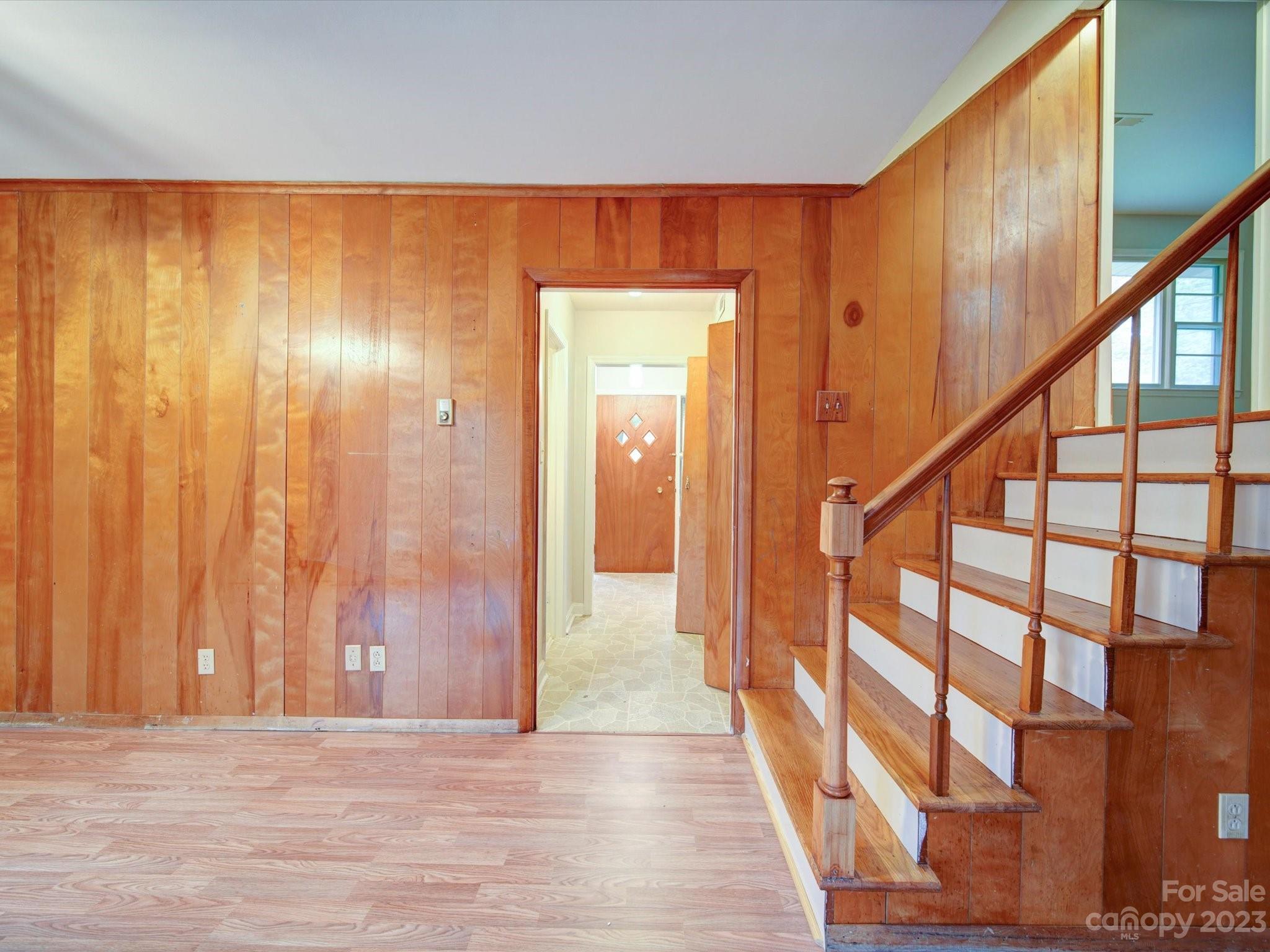 Fairfield Park - Residential