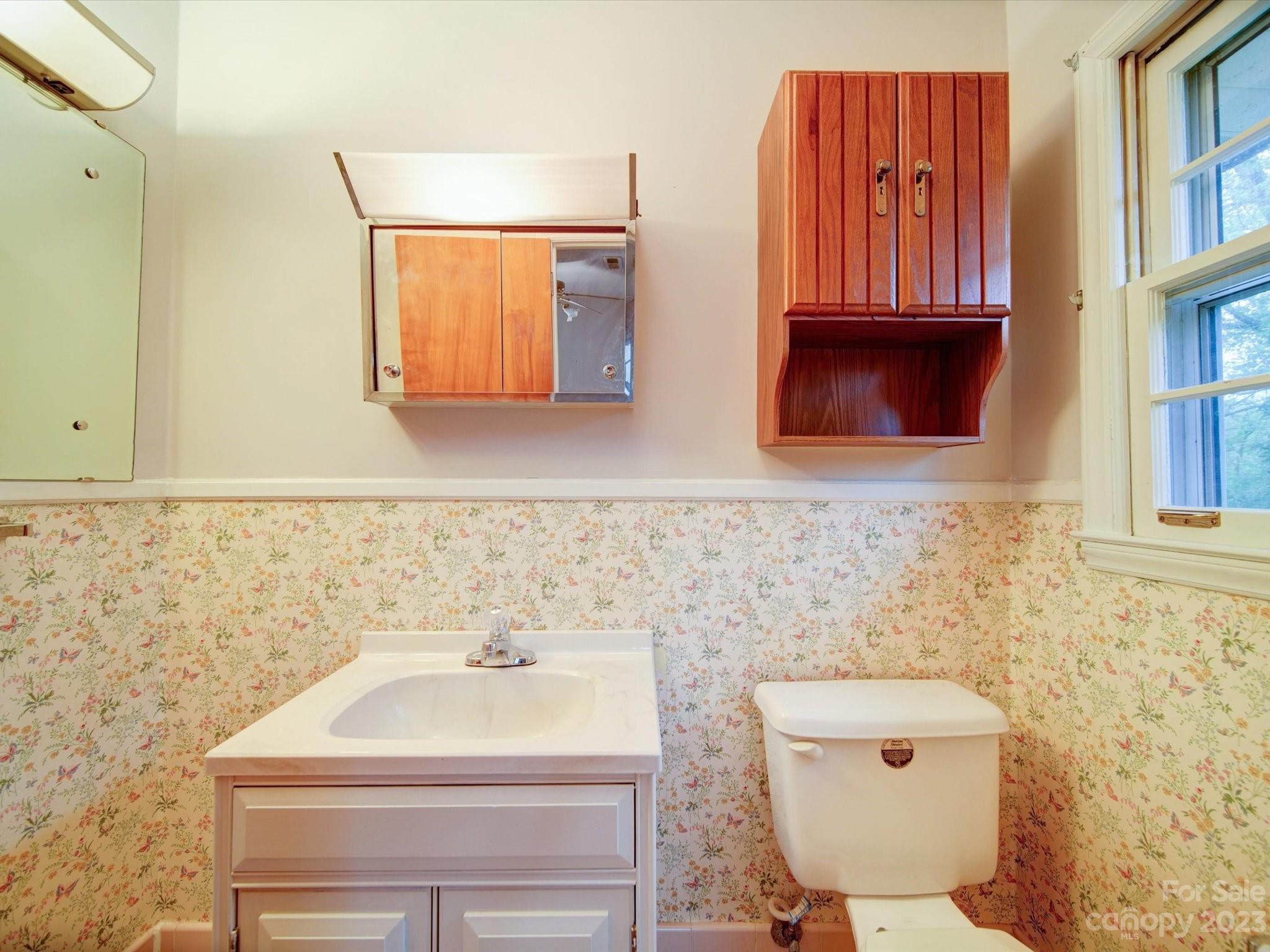 Fairfield Park - Residential