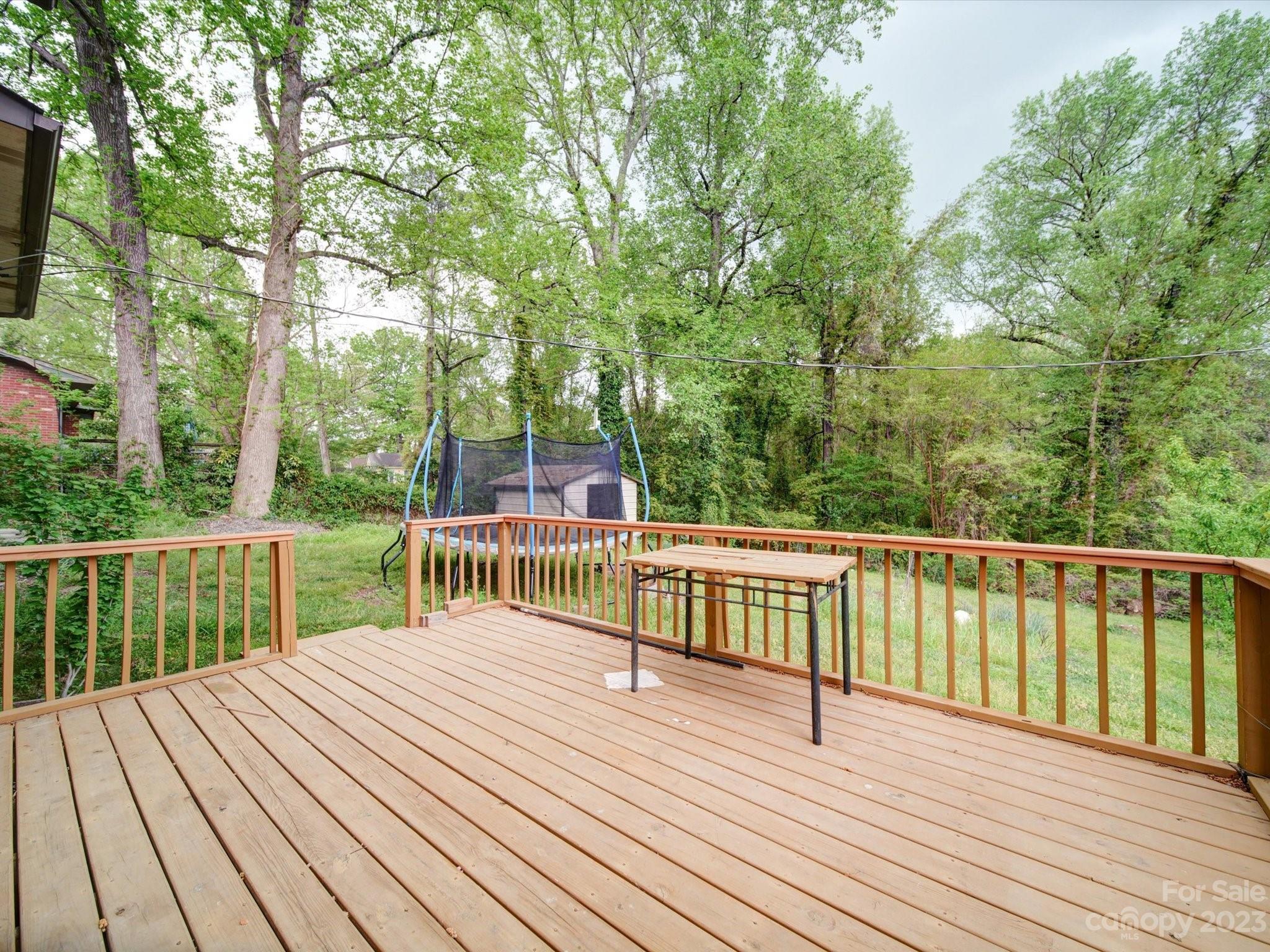 Fairfield Park - Residential