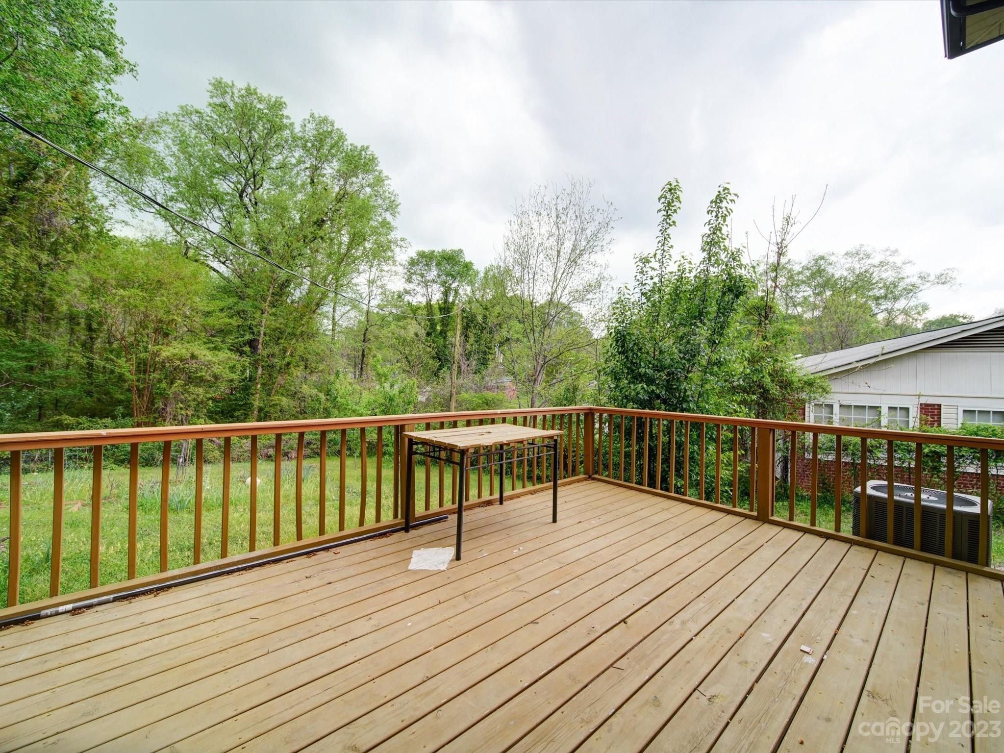 Fairfield Park - Residential