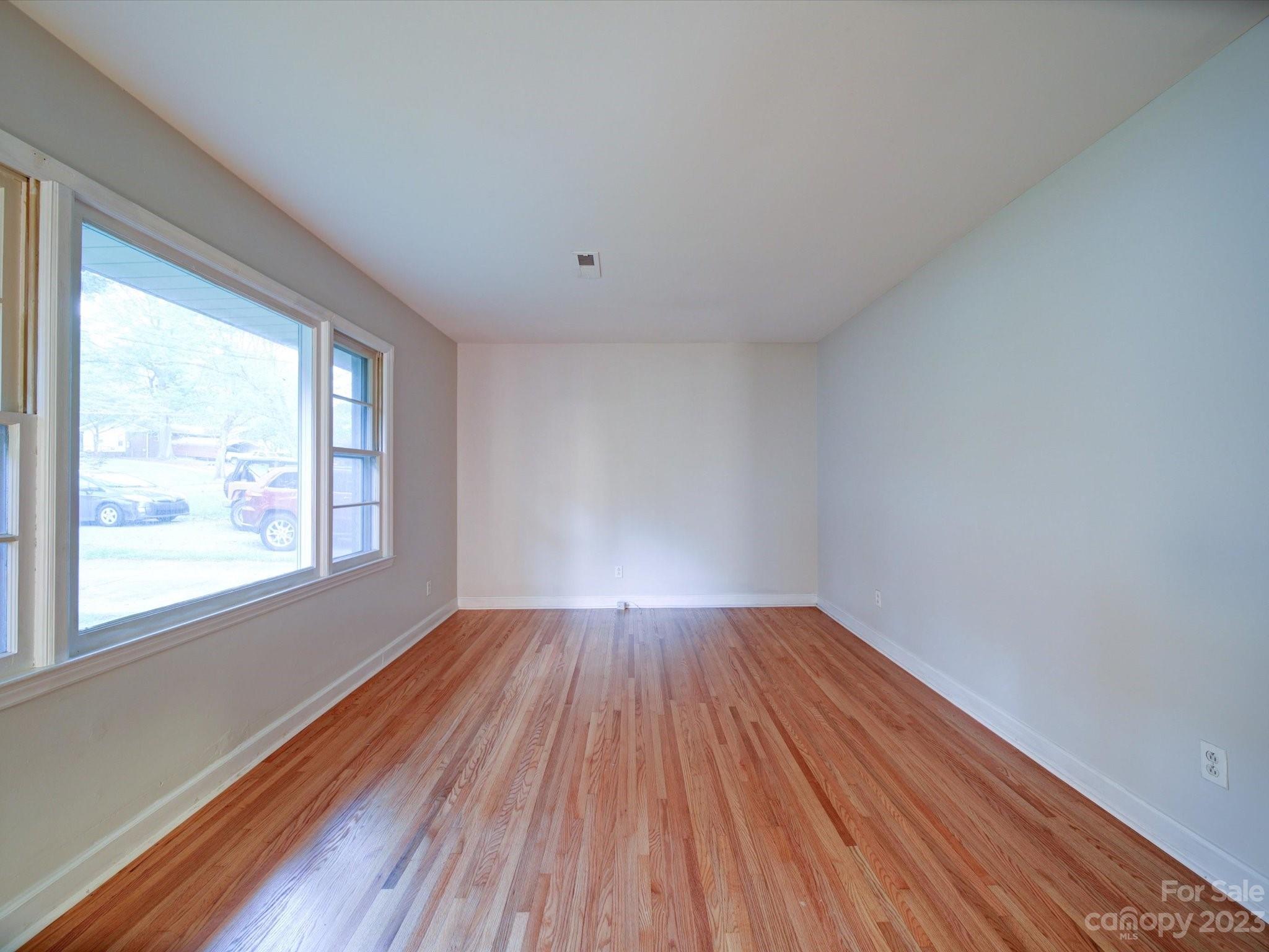 Fairfield Park - Residential