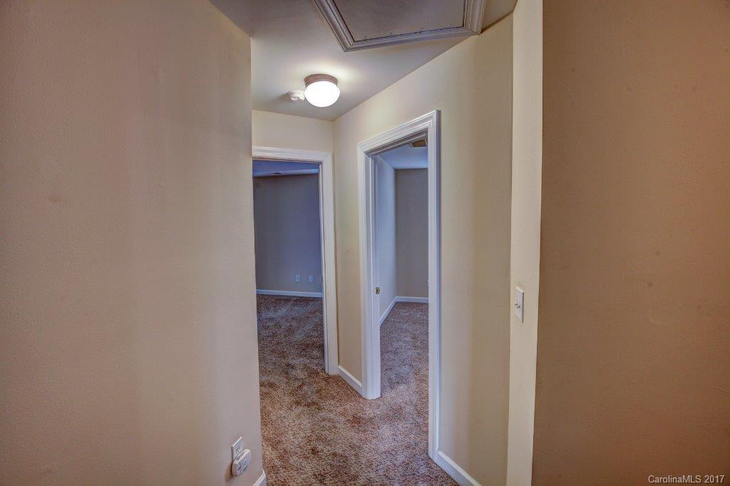 Brantley Woods - Residential