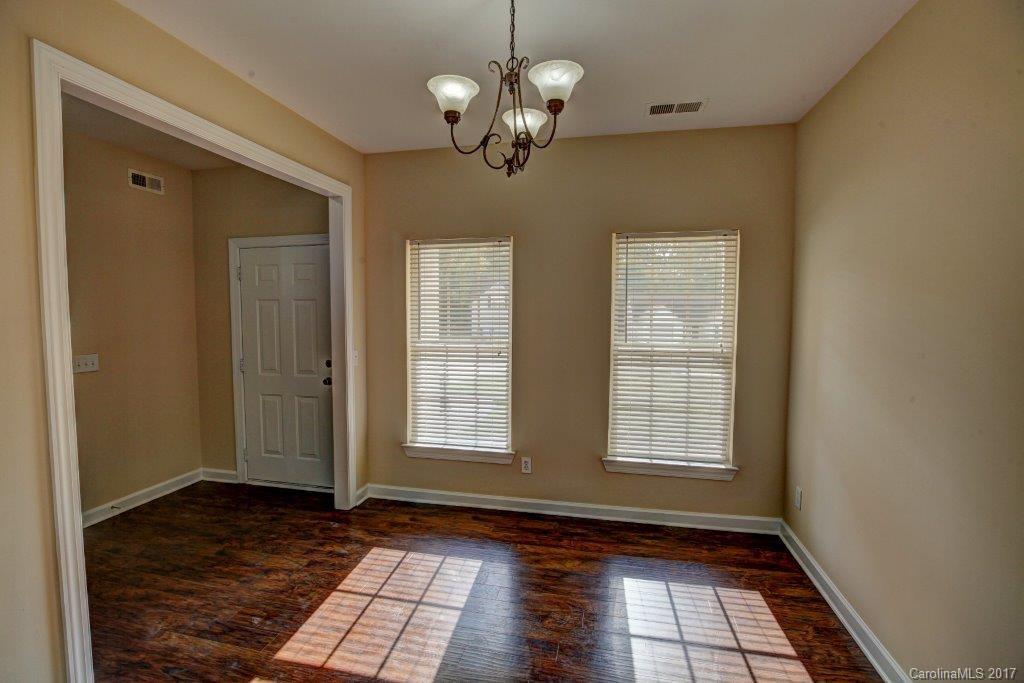 Brantley Woods - Residential