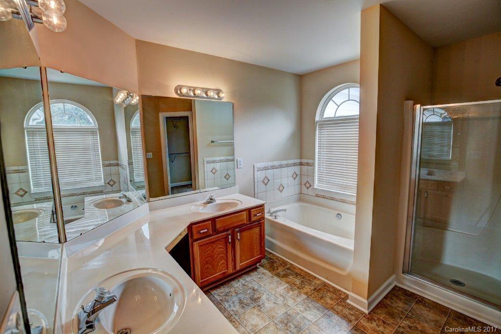 Brantley Woods - Residential