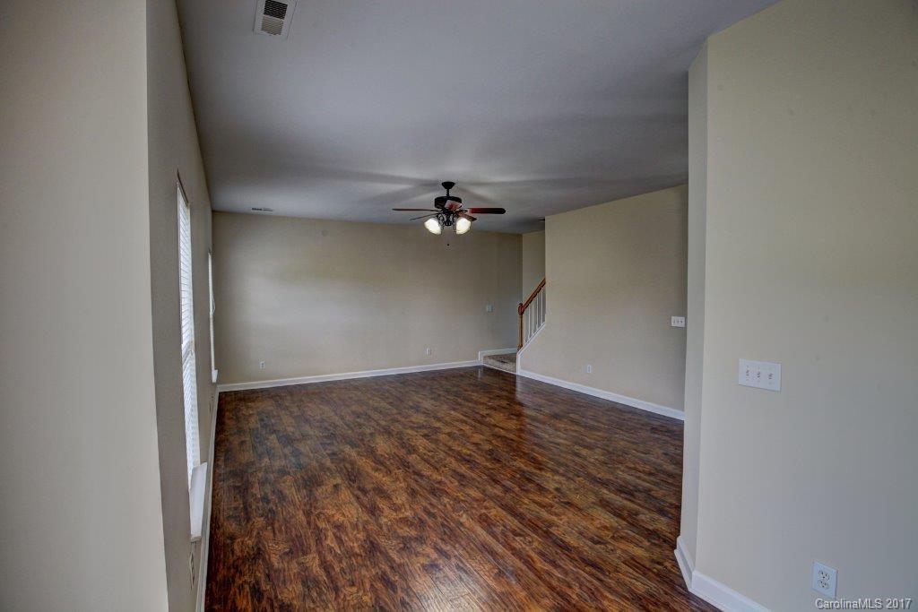 Brantley Woods - Residential