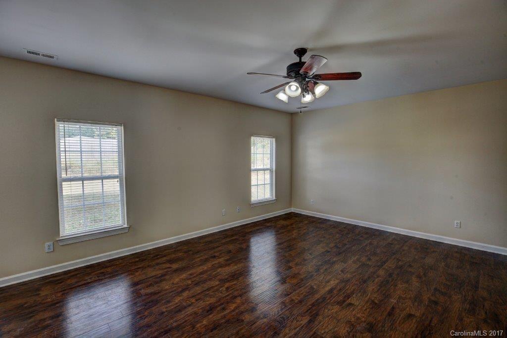 Brantley Woods - Residential