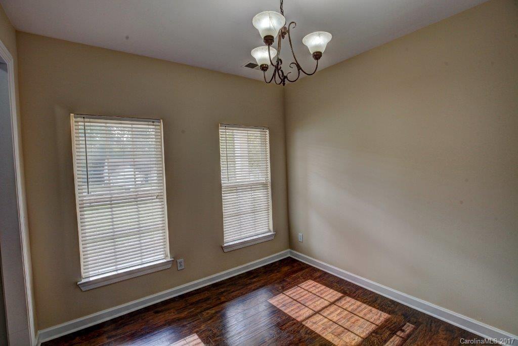 Brantley Woods - Residential