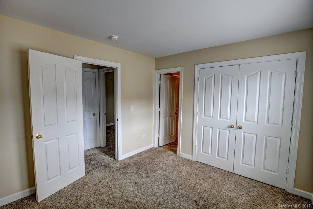 Brantley Woods - Residential