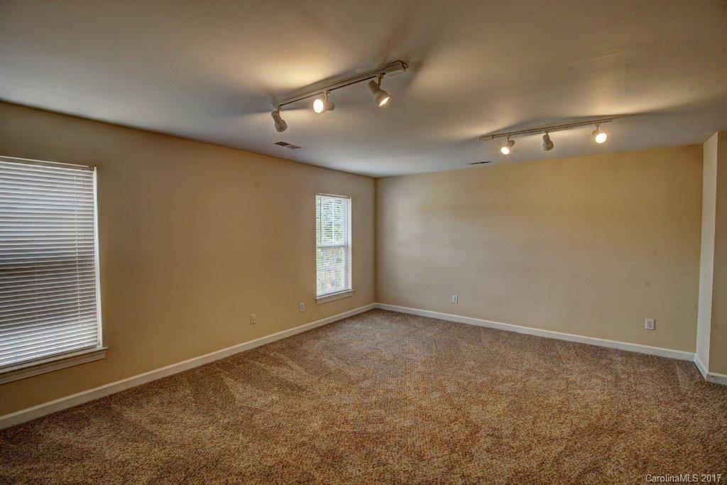 Brantley Woods - Residential