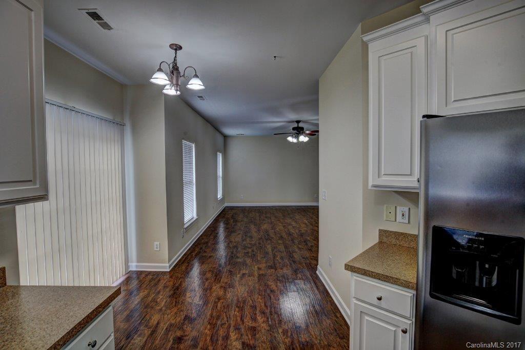 Brantley Woods - Residential