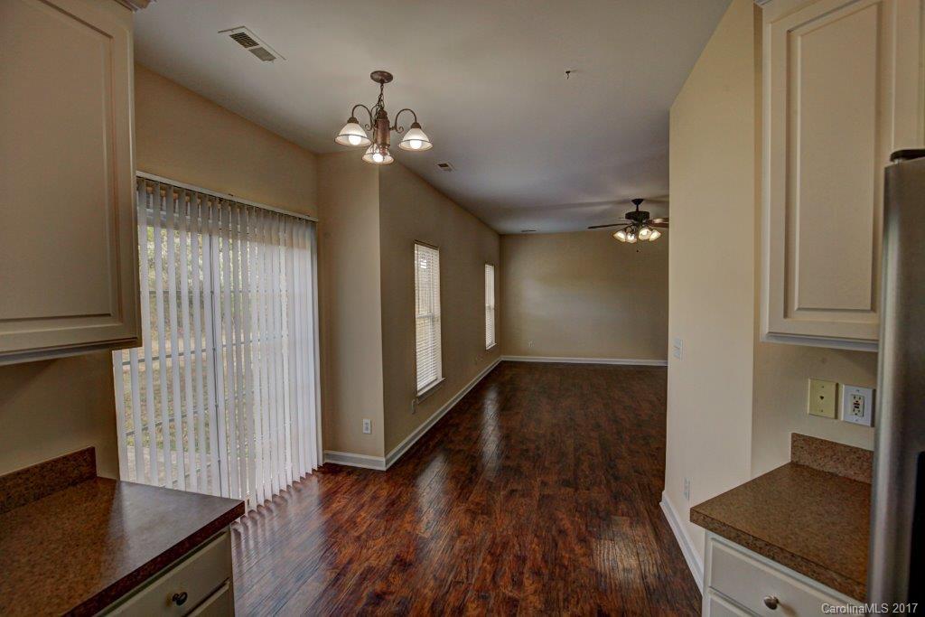 Brantley Woods - Residential