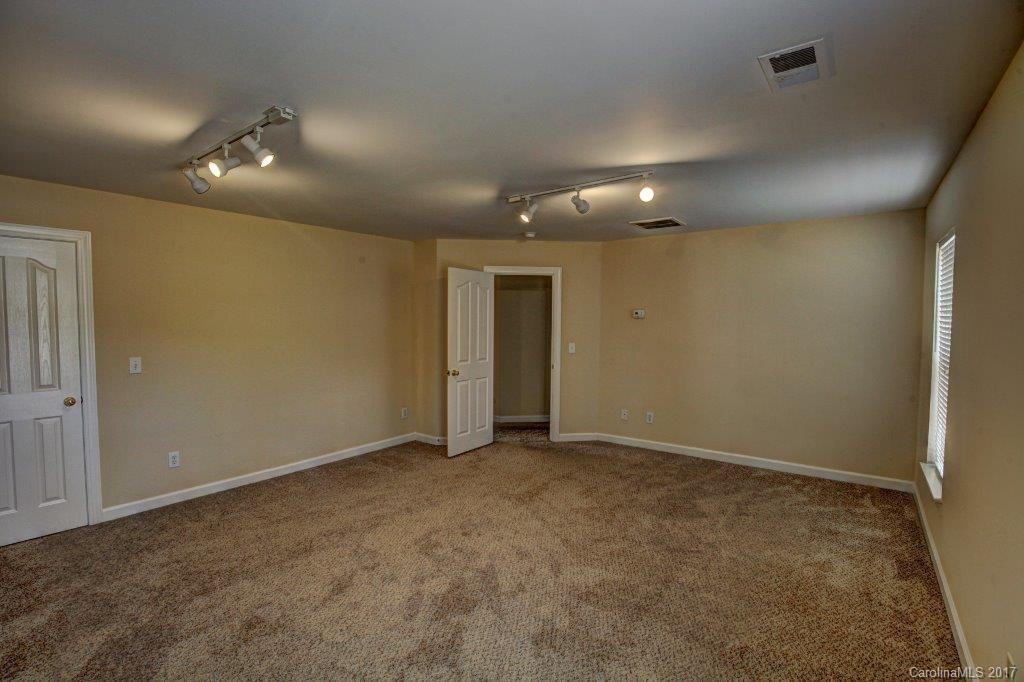 Brantley Woods - Residential