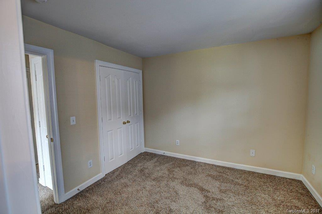 Brantley Woods - Residential