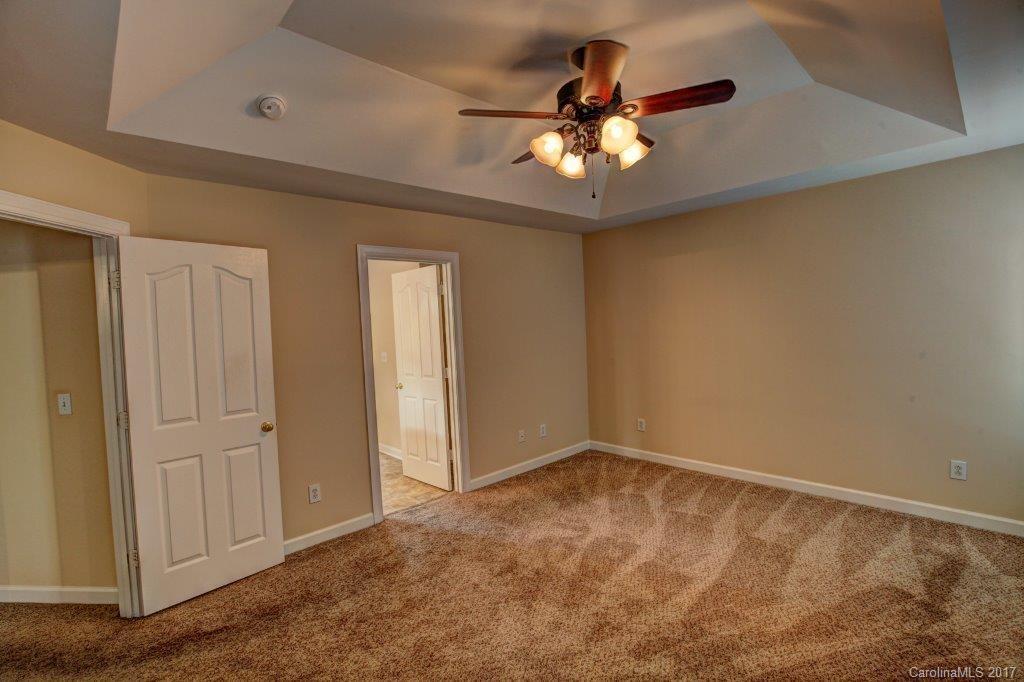 Brantley Woods - Residential