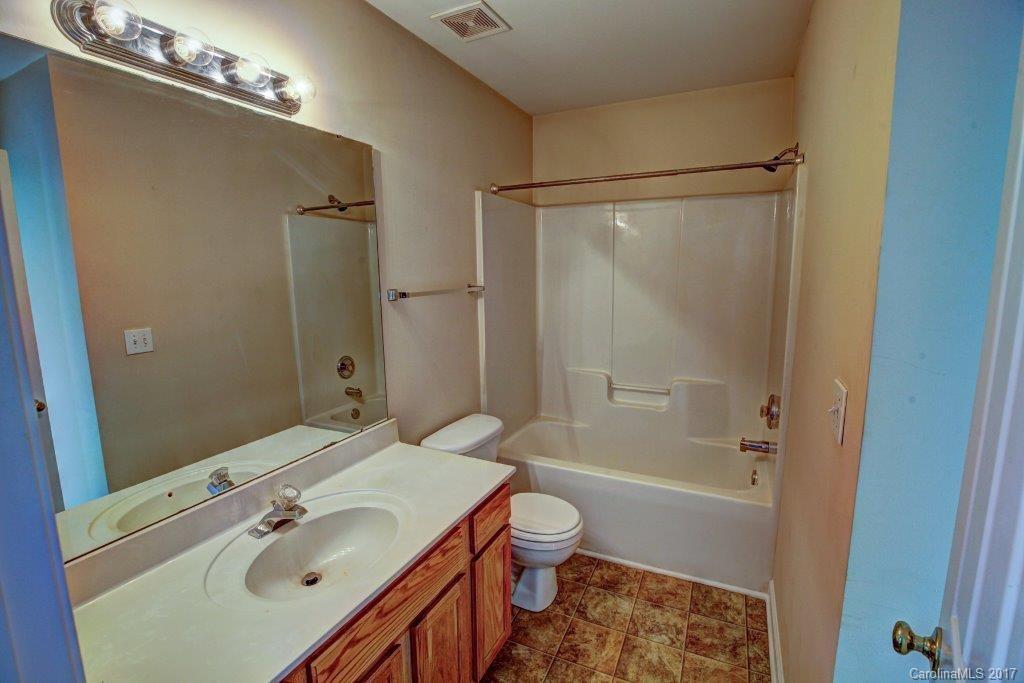 Brantley Woods - Residential