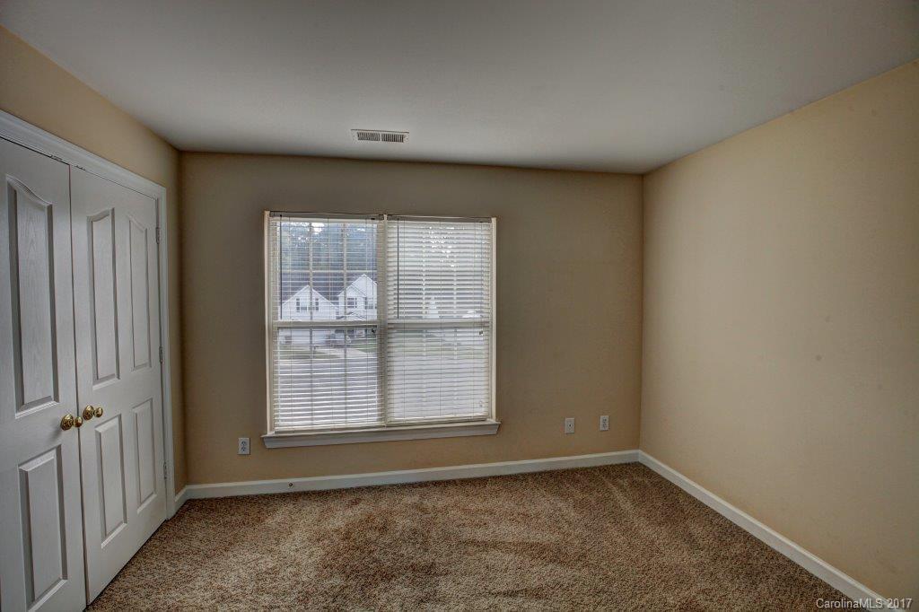 Brantley Woods - Residential