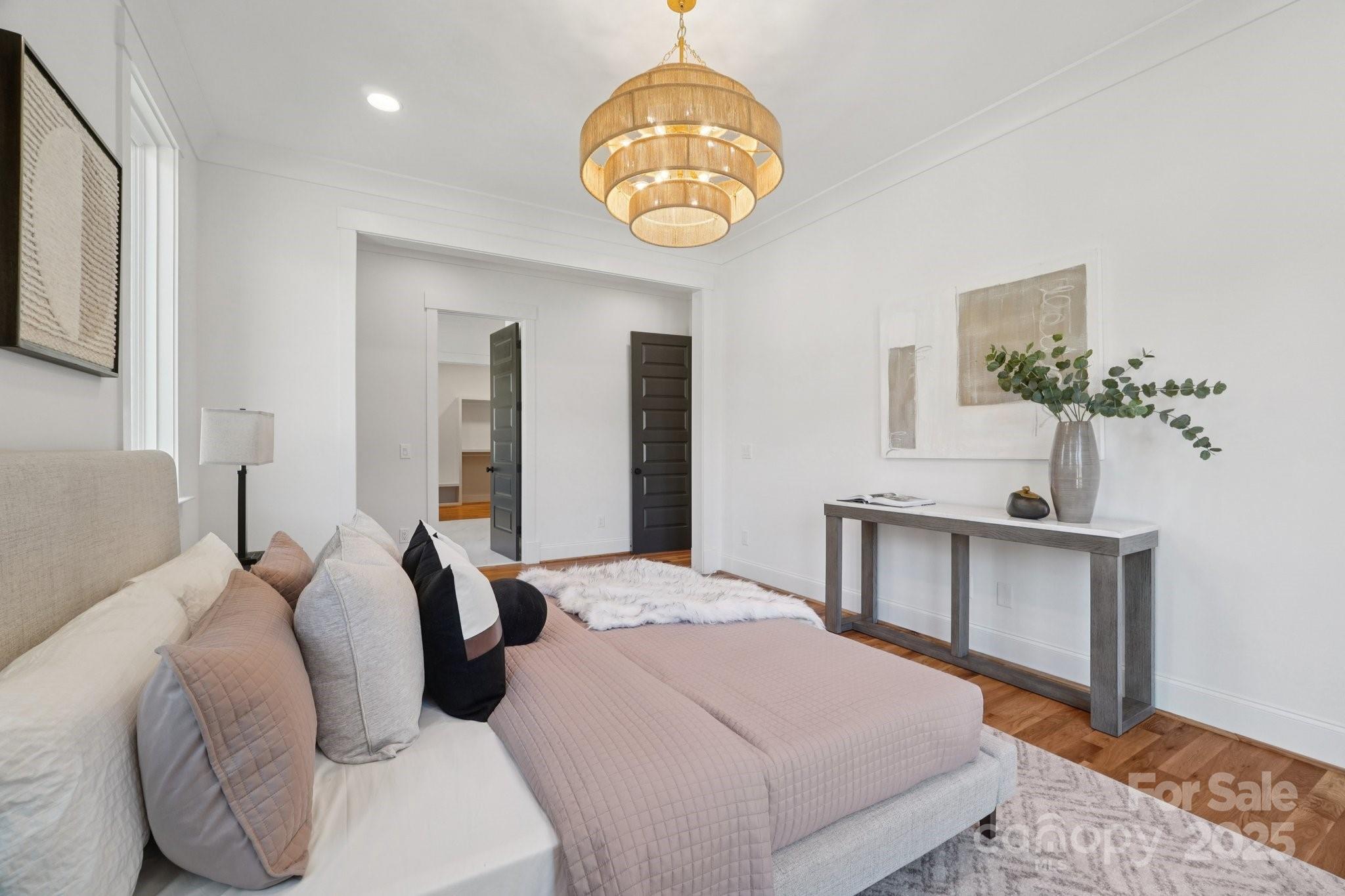 Lansdowne - Residential