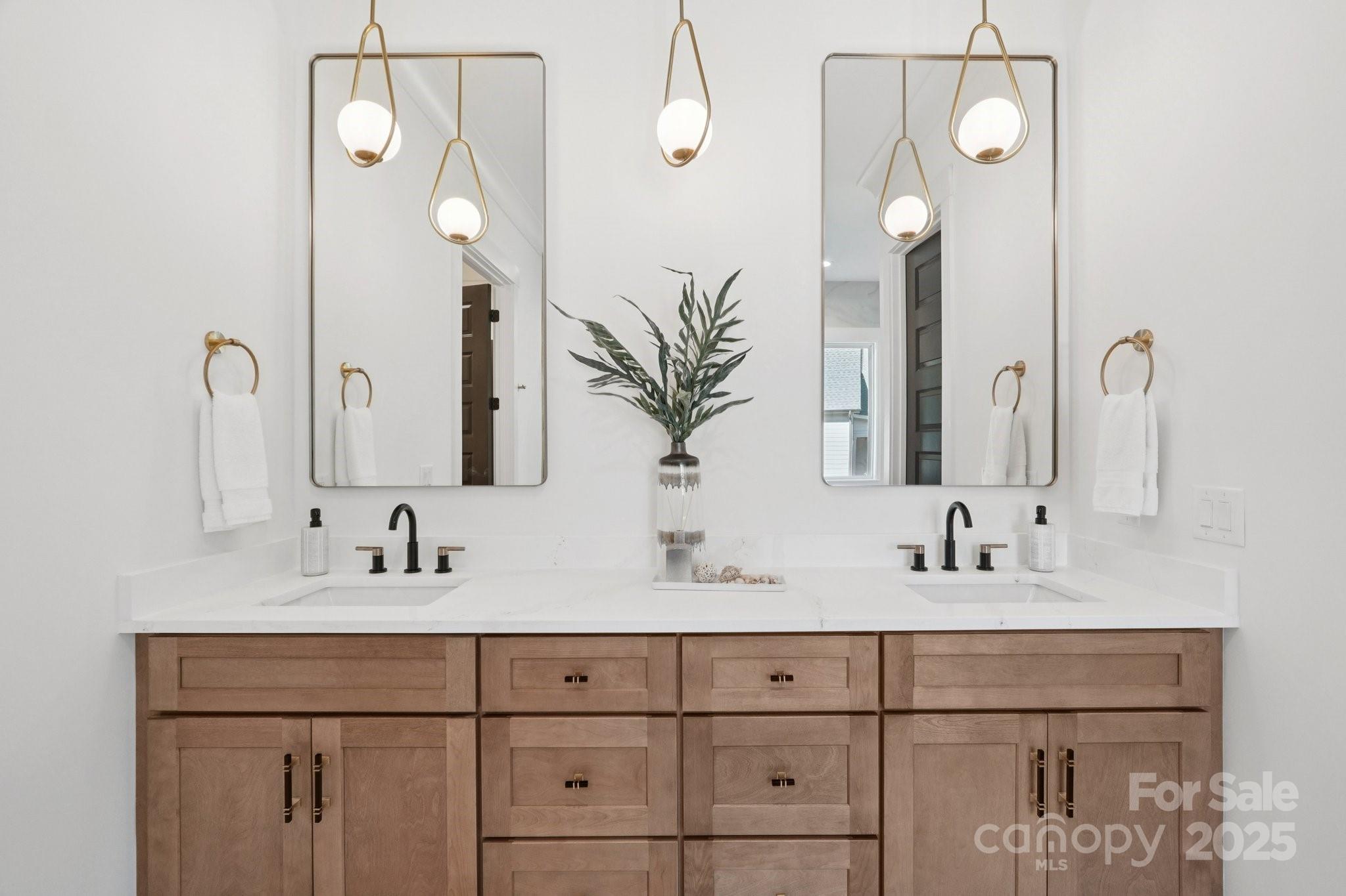 Lansdowne - Residential