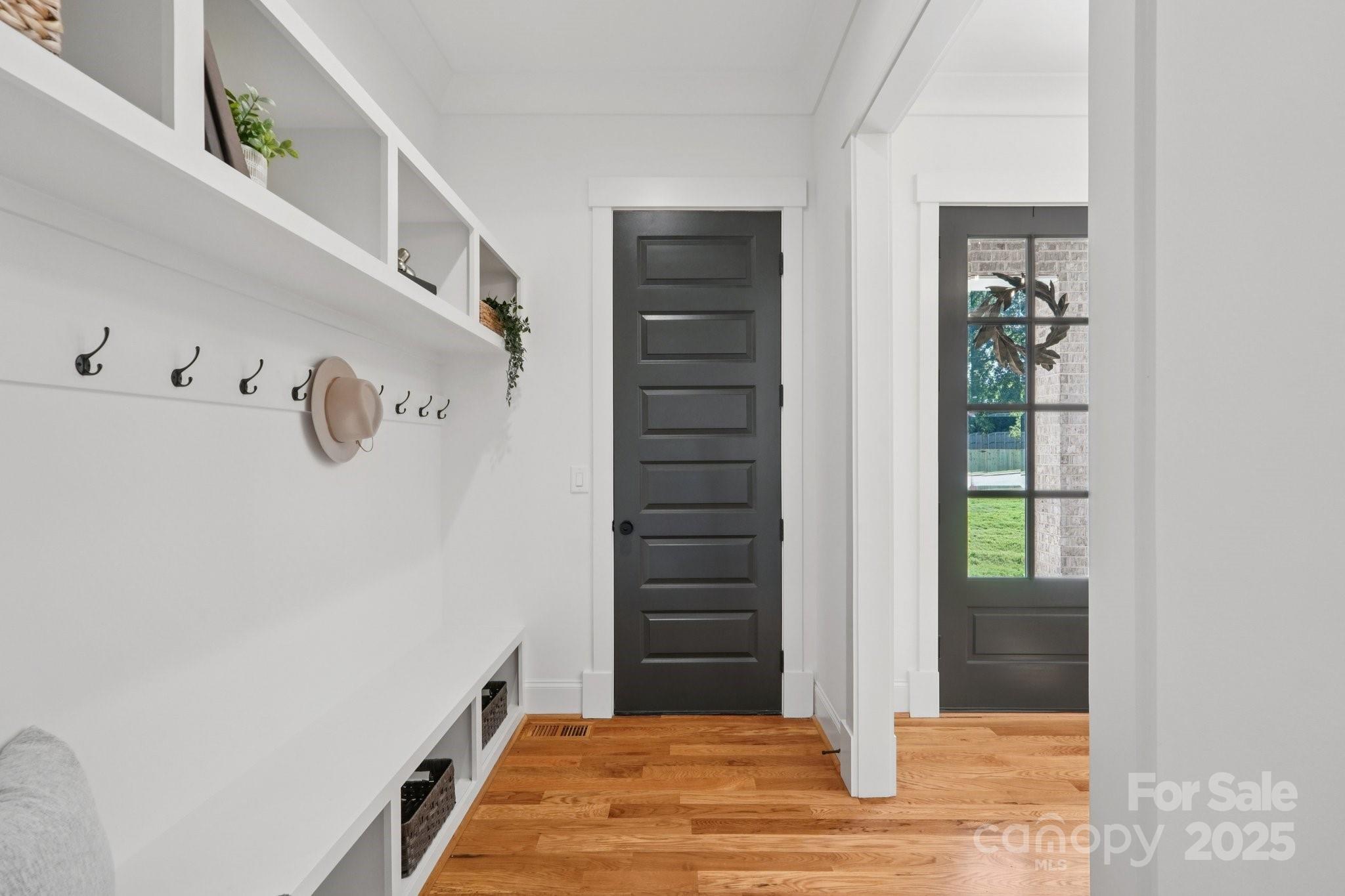 Lansdowne - Residential