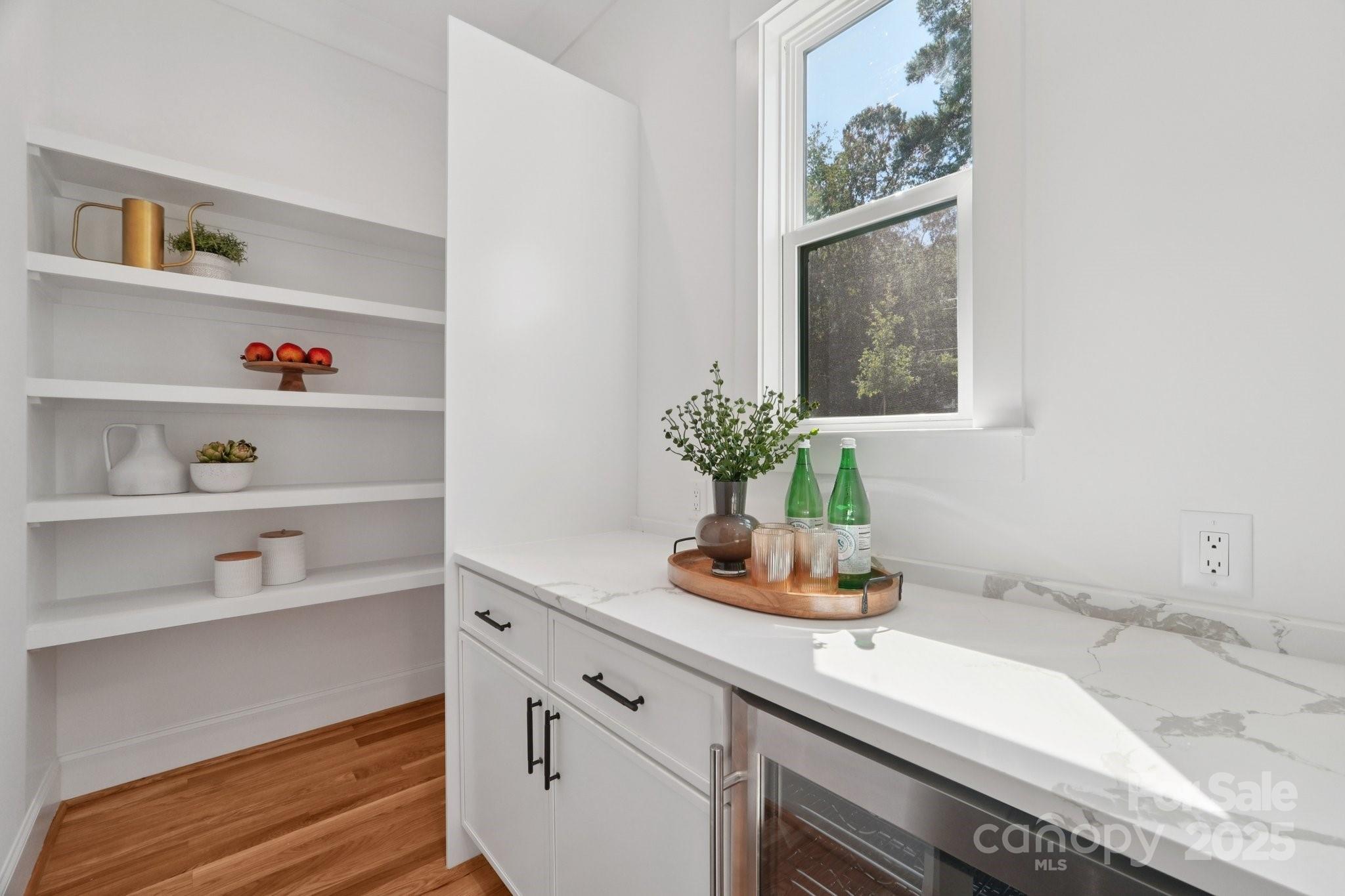 Lansdowne - Residential