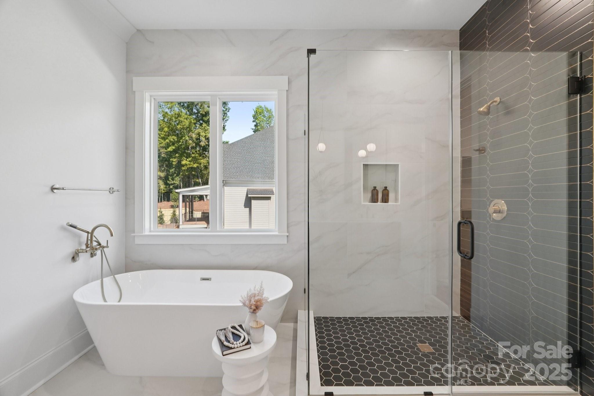 Lansdowne - Residential