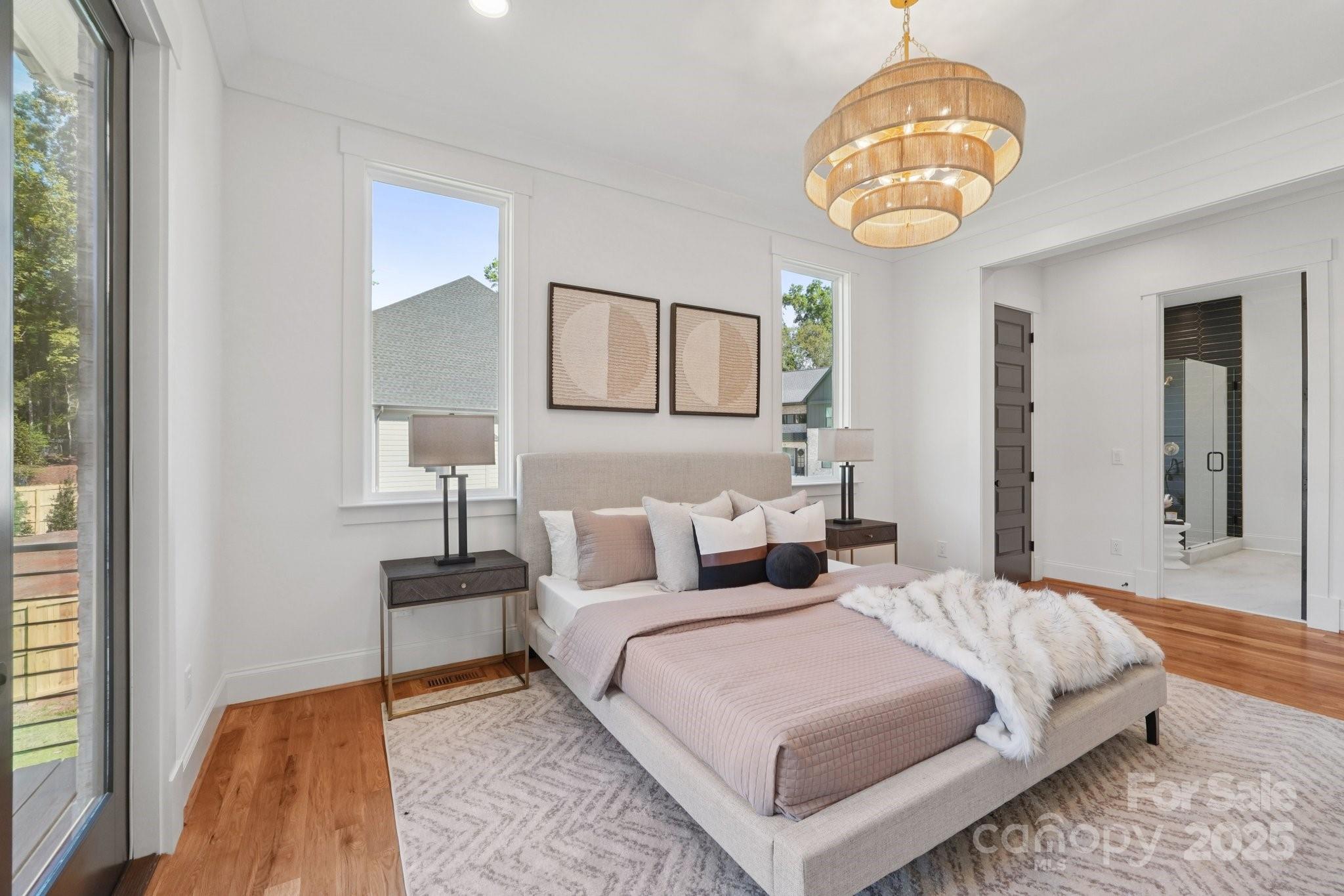 Lansdowne - Residential