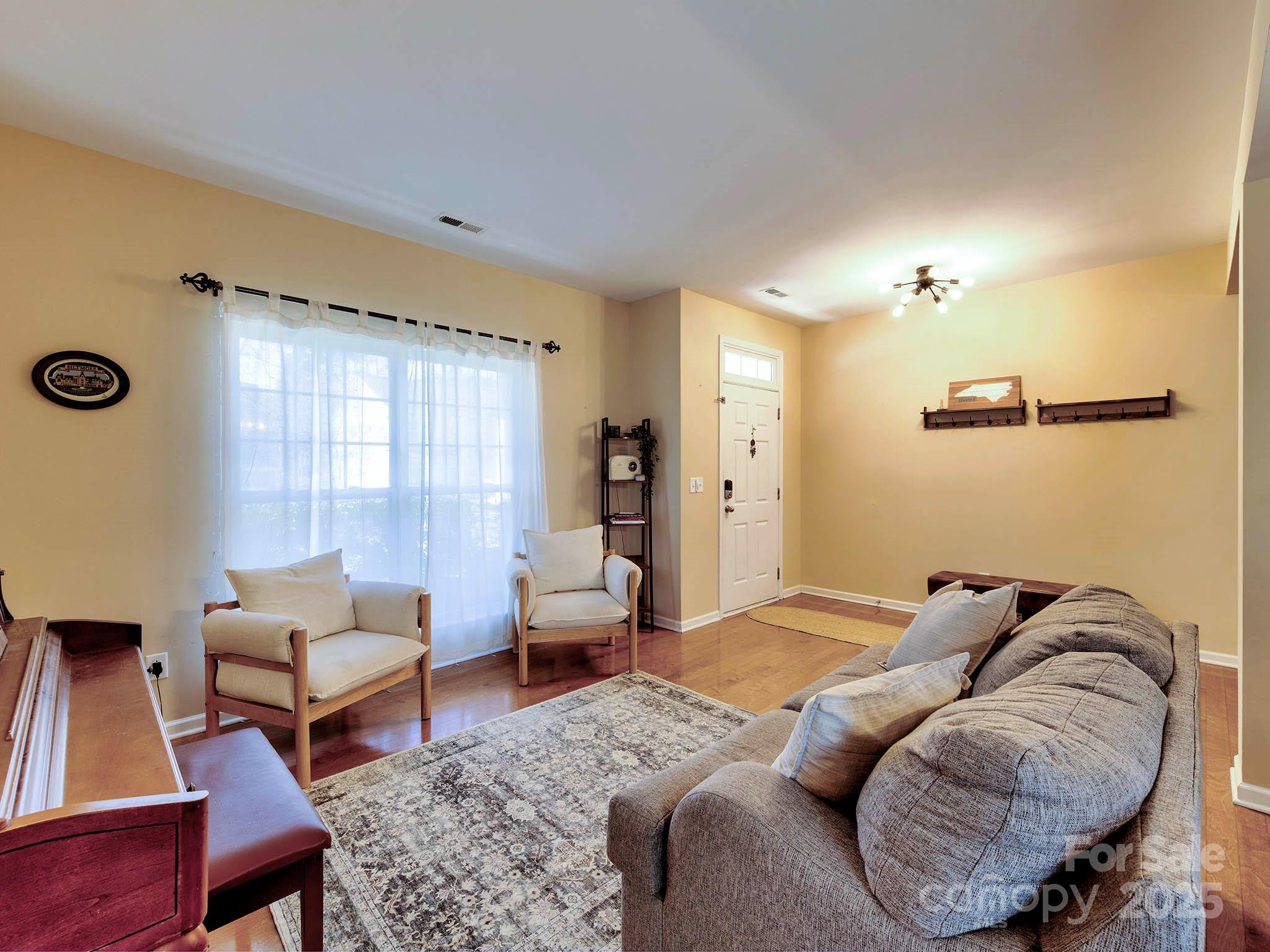 3426 Dominion Green Drive