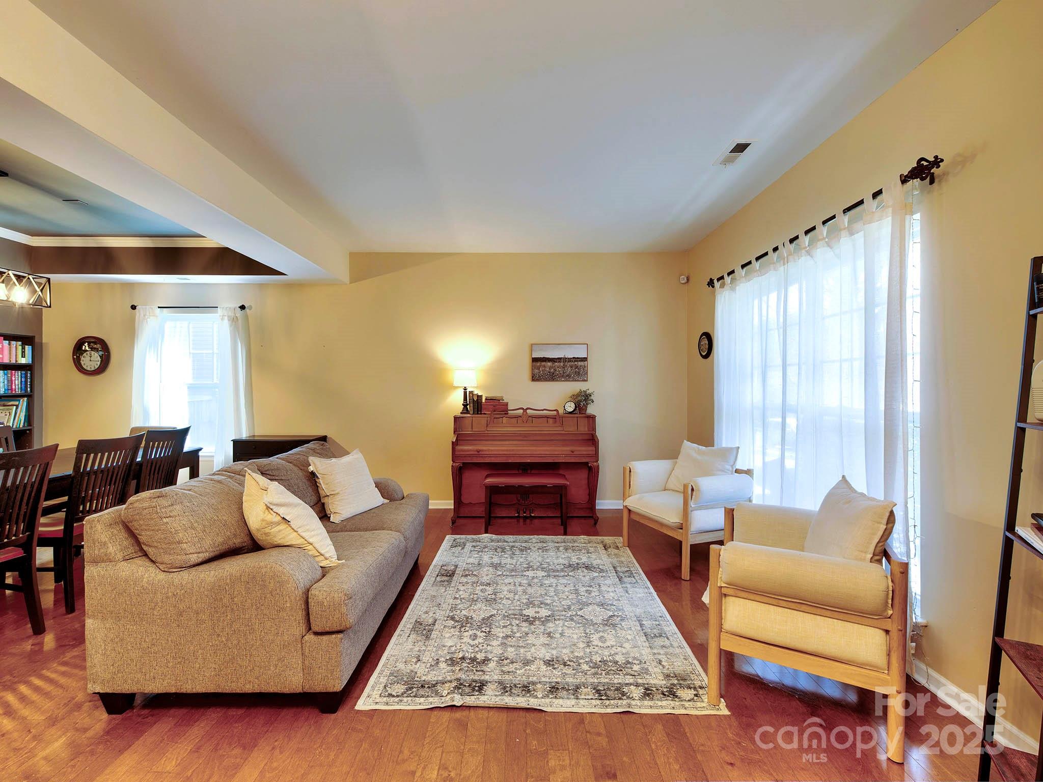 3426 Dominion Green Drive