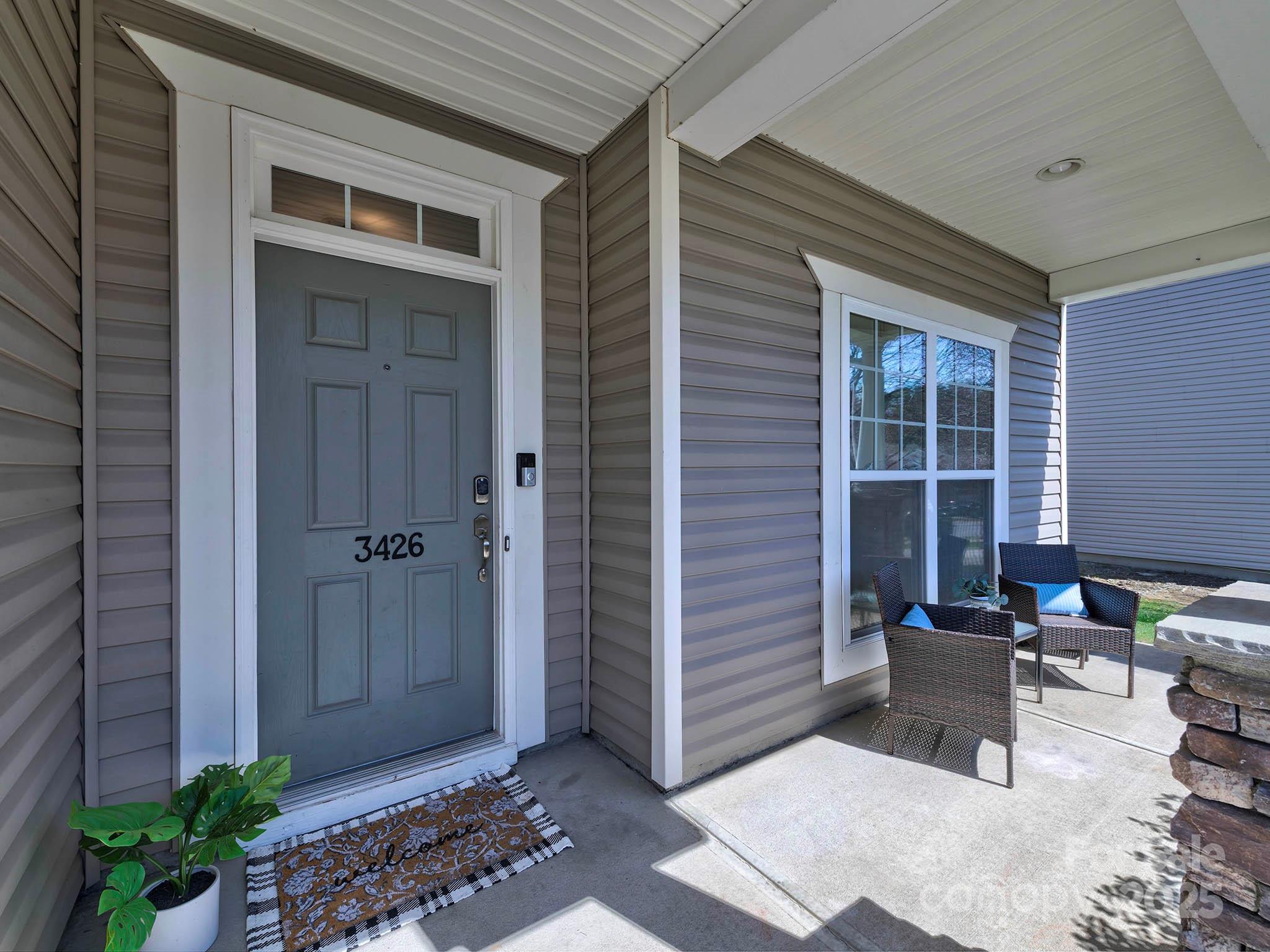 3426 Dominion Green Drive