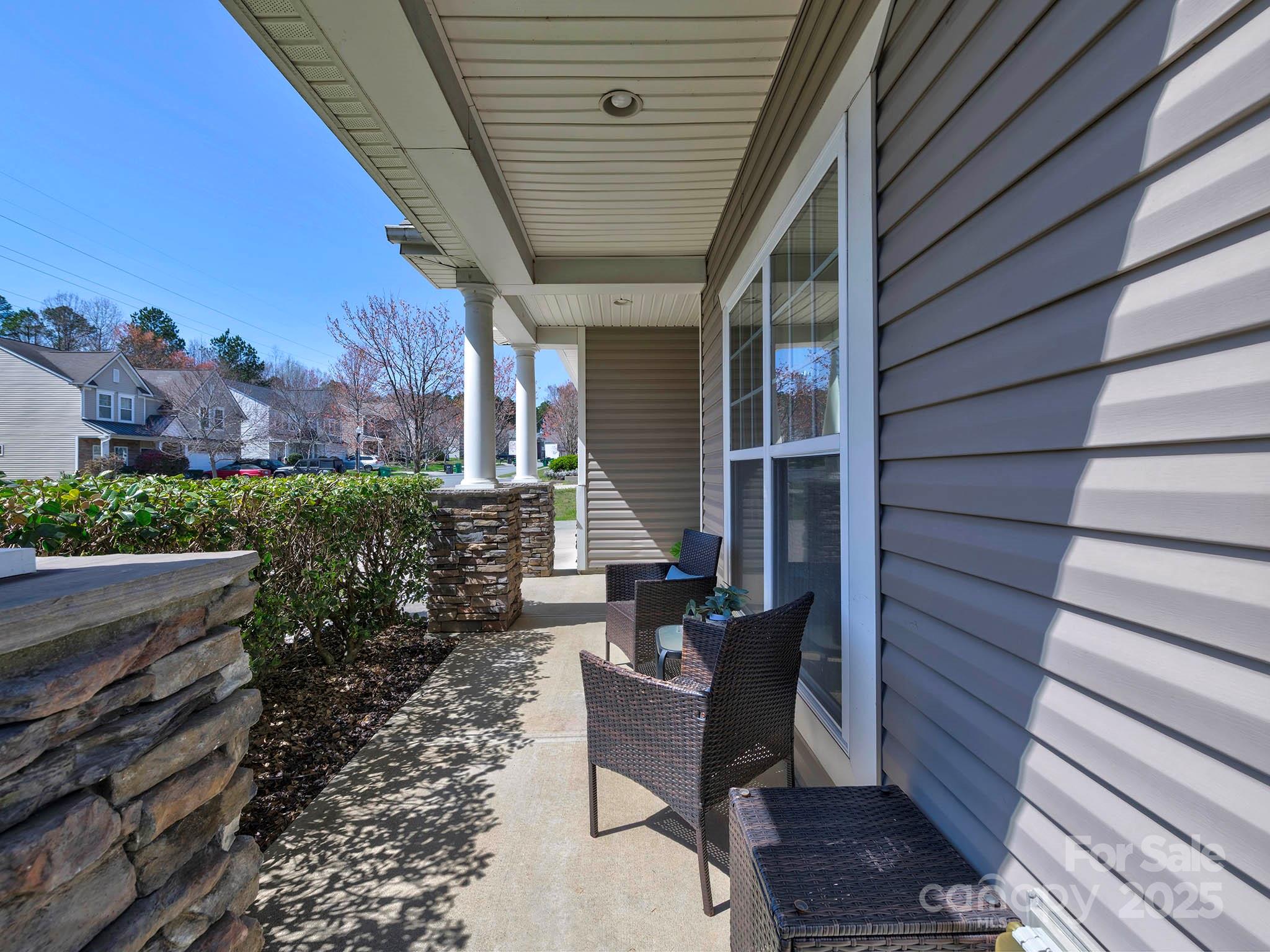 3426 Dominion Green Drive