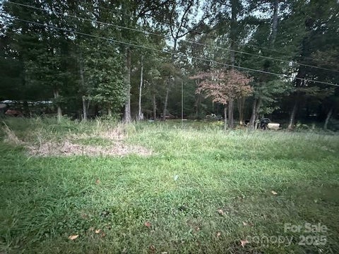 Photo for 333 New Haven Drive