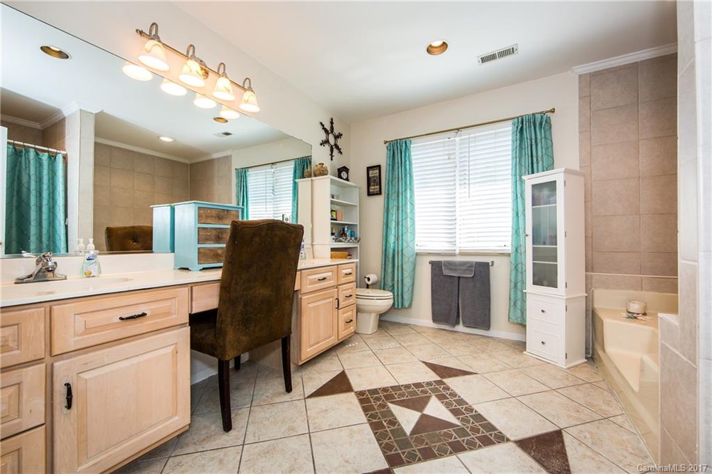 Clippers Run - Residential