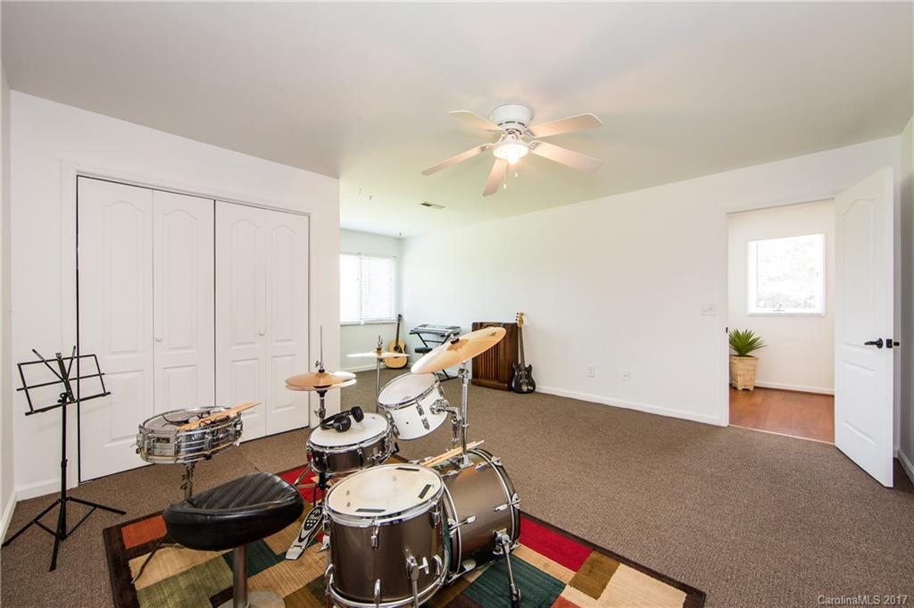 Clippers Run - Residential