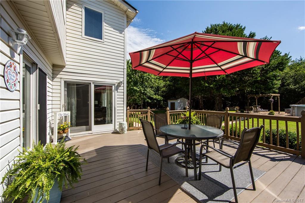 Clippers Run - Residential