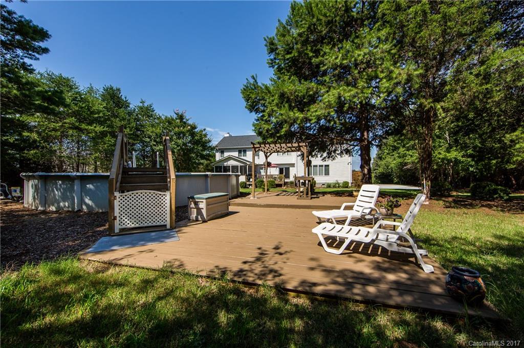 Clippers Run - Residential