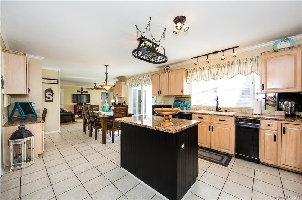 Clippers Run - Residential