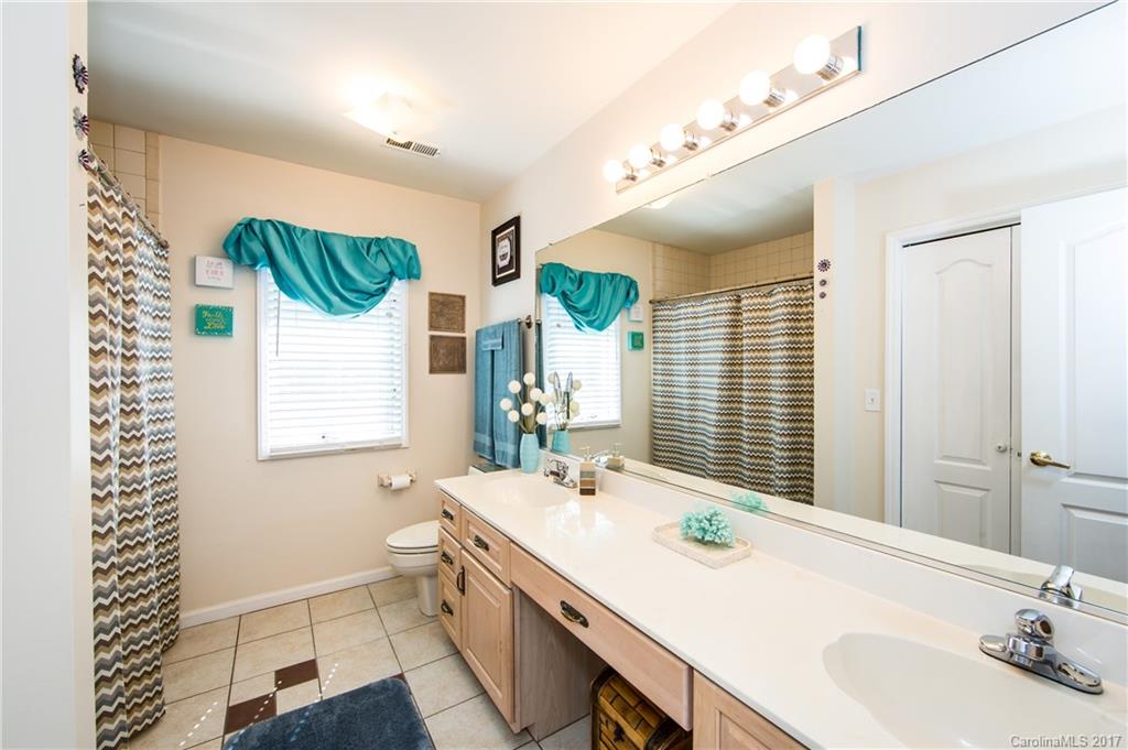 Clippers Run - Residential