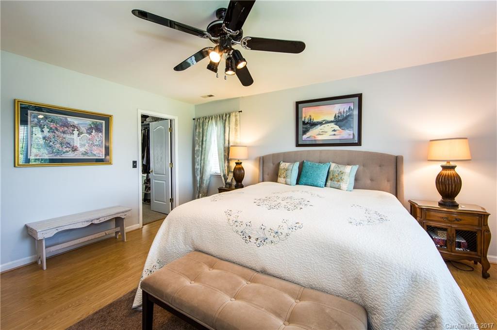 Clippers Run - Residential