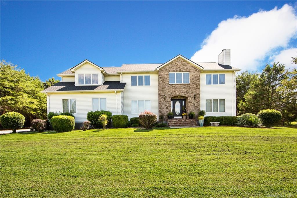 Clippers Run - Residential