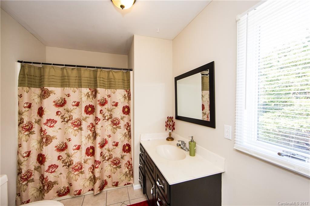 Clippers Run - Residential