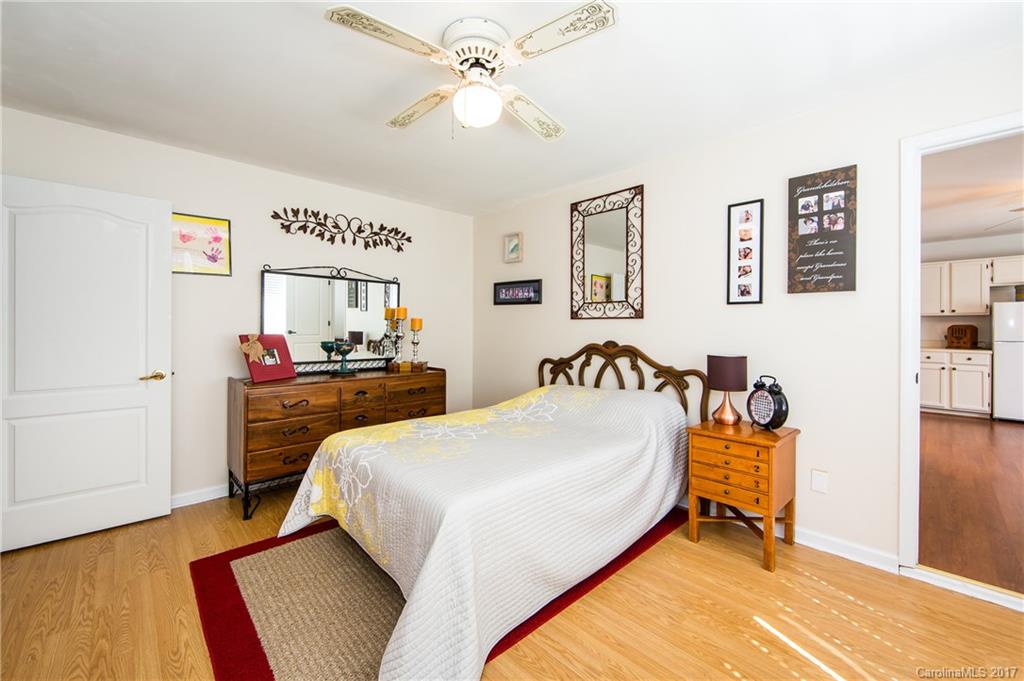 Clippers Run - Residential